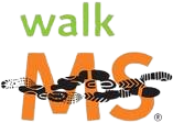 Janel’s Myelin Security National MS Society