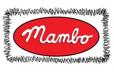 Mambo