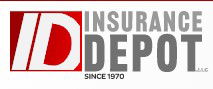 insurancedepot