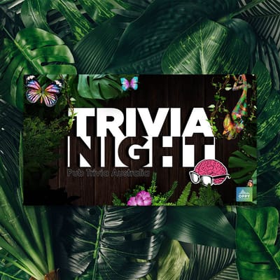 Subscribing to Weekly Trivia Packs