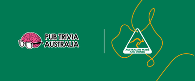 Australian Made & Owned