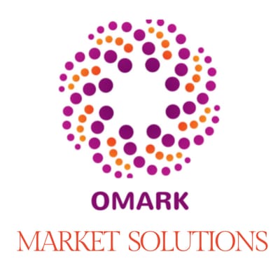 omark