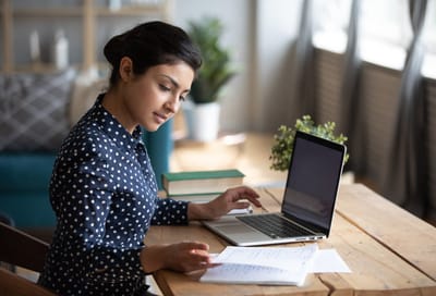 Professional Qualitative Data Analysis – Complete Your Academic Paper