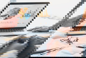 What Is The Significance Of Professional Qualitative Data Analysis?