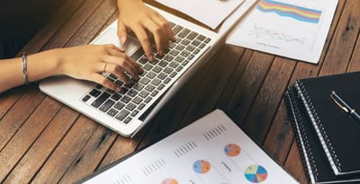 Statistical Consultancy Services Africa Uses Different Application Sets for Different Sectors or Fields!