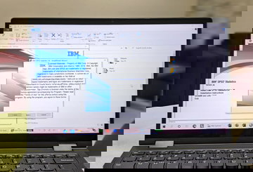 Professional Qualitative Data Analysis And Its Top Benefits