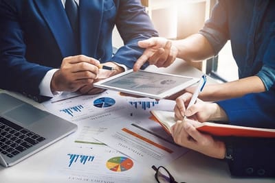 Statistical Consultancy Services Africa And Its Benefit