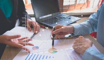 Follow the Best Dissertation Writing Tips to Compile the Dissertation Accurately!