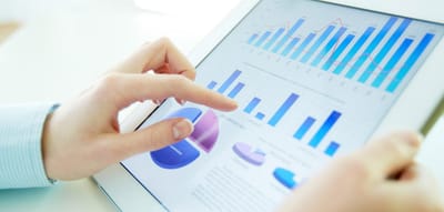 Maximizing Your Research Success with Professional Qualitative Data Analysis