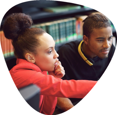 Statistical Consultancy and Its Advantages