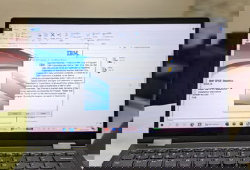 What Are The Reasons Behind The Growing Popularity Of The Professional Qualitative Data Analysis?