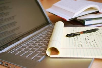 Dissertation Writing Tips and Services: Finding the Best Support for Your Academic Journey