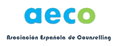 ASOCIACION ESPAÑOLA DE COUNSELLING