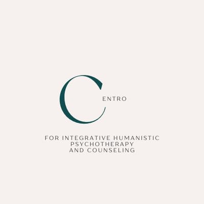 CENTRO EUROPEO DE PSSICOTERAPIA Y COUNSELLING