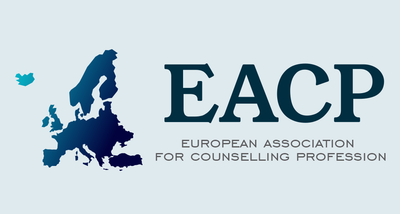 EUROPEAN ASSOCIATION FOR COUNSELLING PROFESSION