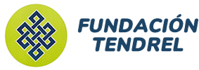 Fundación Tendrel - Rosario Argentina