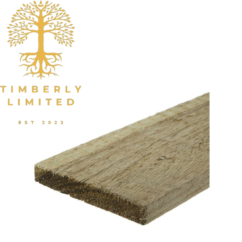 TIMBER CLADDING - Timberly Limited | Hereford Herefordshire