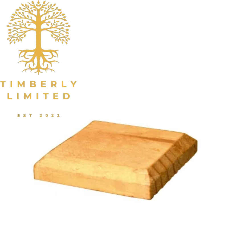 TIMBER DOMESTIC - Timberly Limited | Hereford Herefordshire