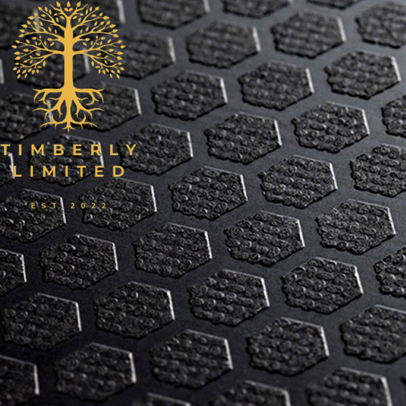 PLYWOOD - Timberly Limited | Hereford Herefordshire