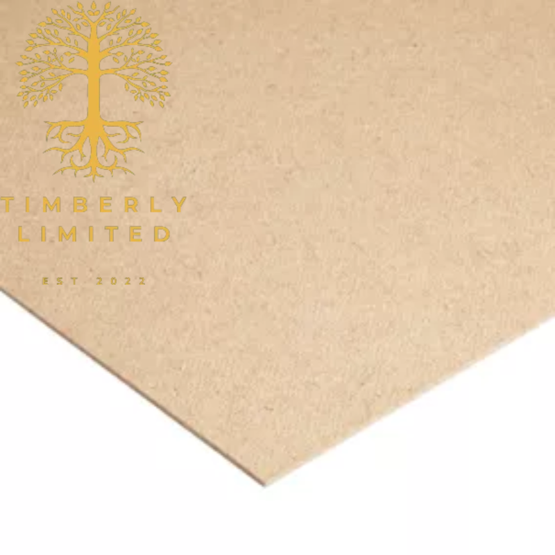 PLYWOOD - Timberly Limited | Hereford Herefordshire