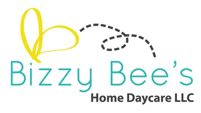 Bizzy Bee's Home Daycare