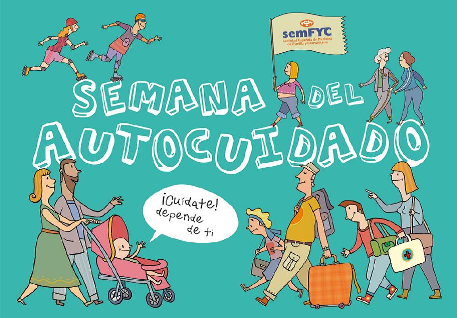 Dorothea Orem: La teoría Déficit de autocuidado y La teoría de los sistemas de enfermería