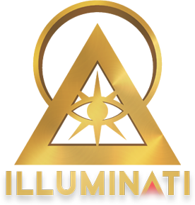 Illuminati Official Website