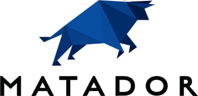 MatadorIFS.com