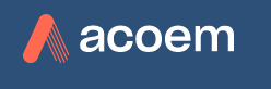 ACOEM
