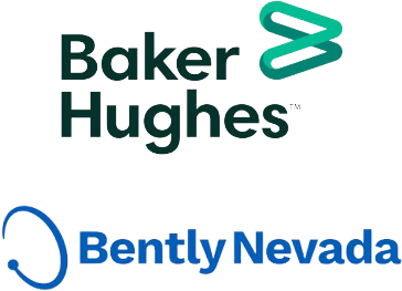 Baker Hughes