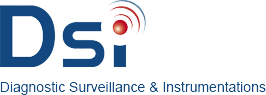 DSI :Diagnostic Surveillant et Instrumentation