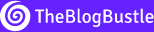 TheBlogBustle