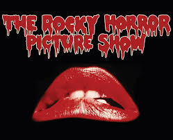 College Players' The Rocky Horror Picture Show