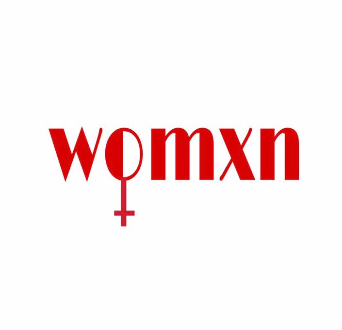 Womxn of Color Conference