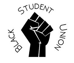 BSU Black Cultural Dinner: Lecture