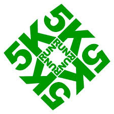 Dons 5K Fun Run, Race, or Challenge