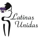 Latinas Unidas Dia De La Mujer