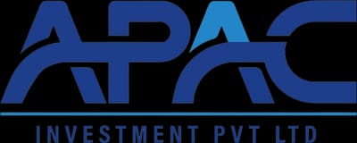 APAC INVESTMENT LTD