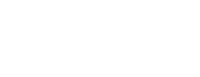 Ecoilet - שירותים אקולוגיים להשכרה