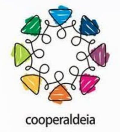 Cooperaldeia