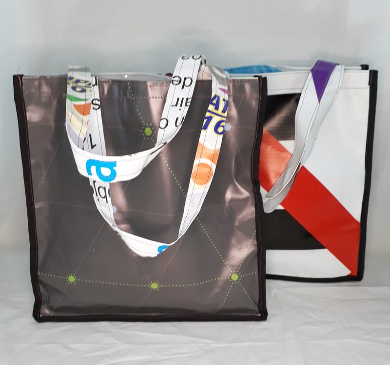 Produtos