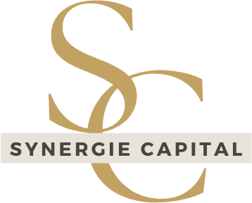 Synergie Capital - Location de Chalet en Nature