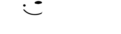 JOYBUY