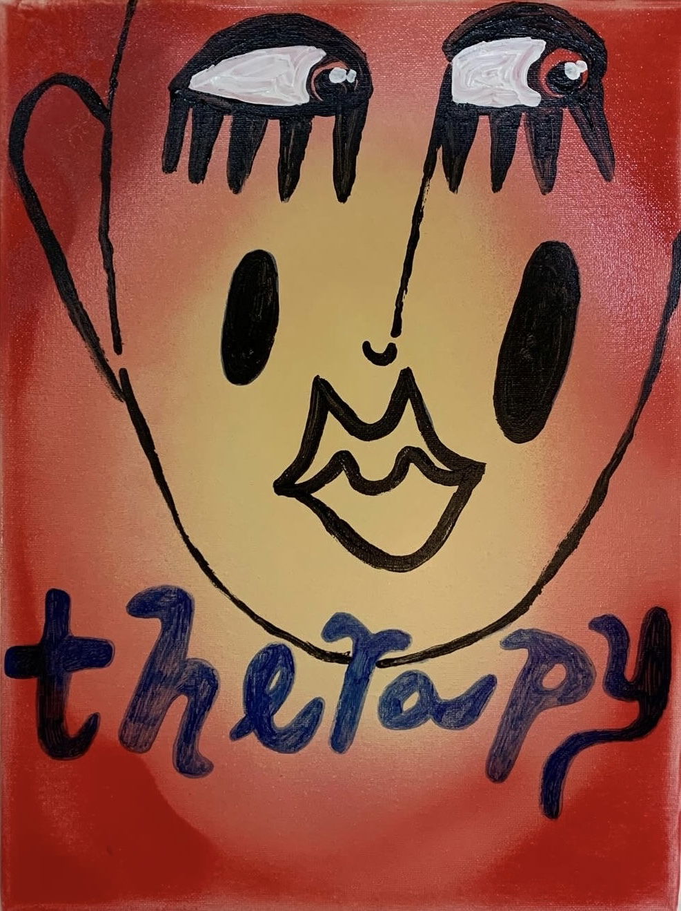 Therapy