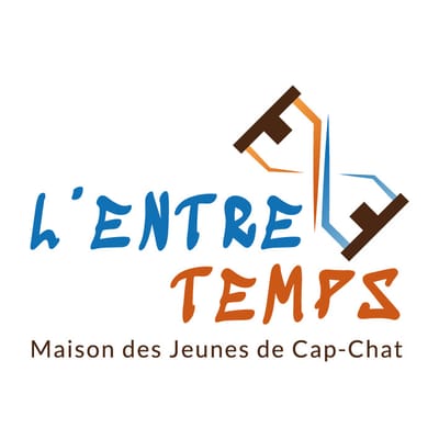 Mission et objectifs image