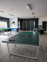 offert sur place image