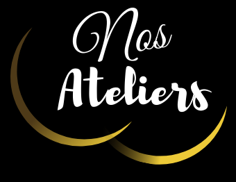 Ateliers