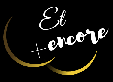 Toujours là pour les ADOS