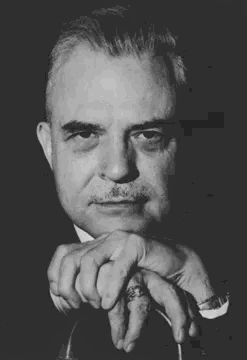 le fondateur : Milton erickson image