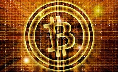 How You Can Get To Buy Bitcoins Online